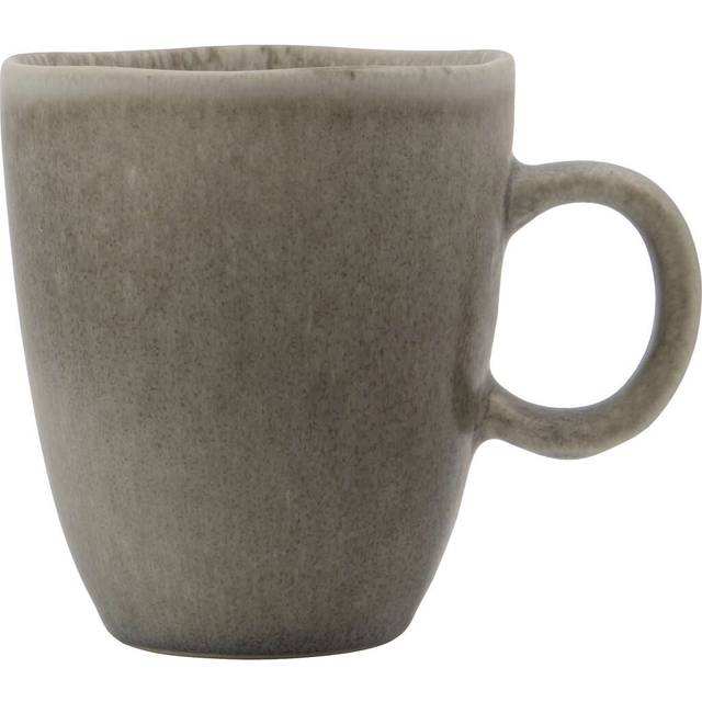 House Doctor - More Mugg 38 Cl - Grå
