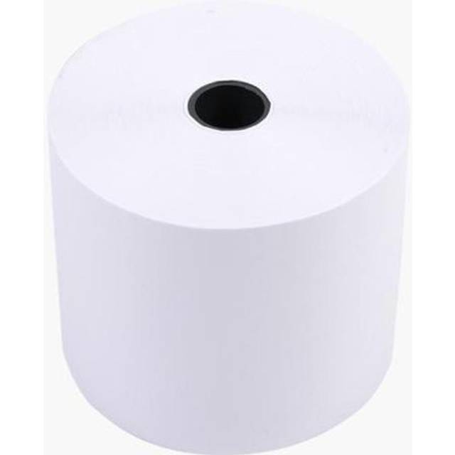 Exacompta Kvittorulle 57x70x12mm