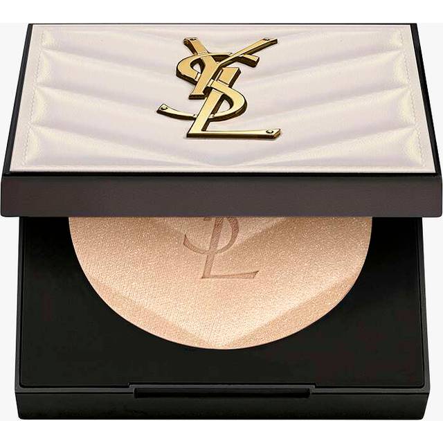 Yves Saint Laurent All Hours Hyper Luminize Highlighter