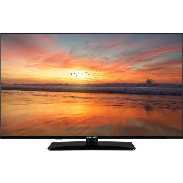 Finlux 43" LED Smart TV