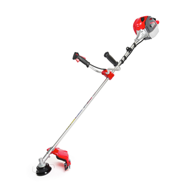 Mitox 43U Select Series 43cc Brushcutter