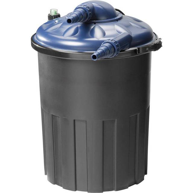 FIAP 2822 Pond Active 12.000 Tryckfilter 4500 l/h