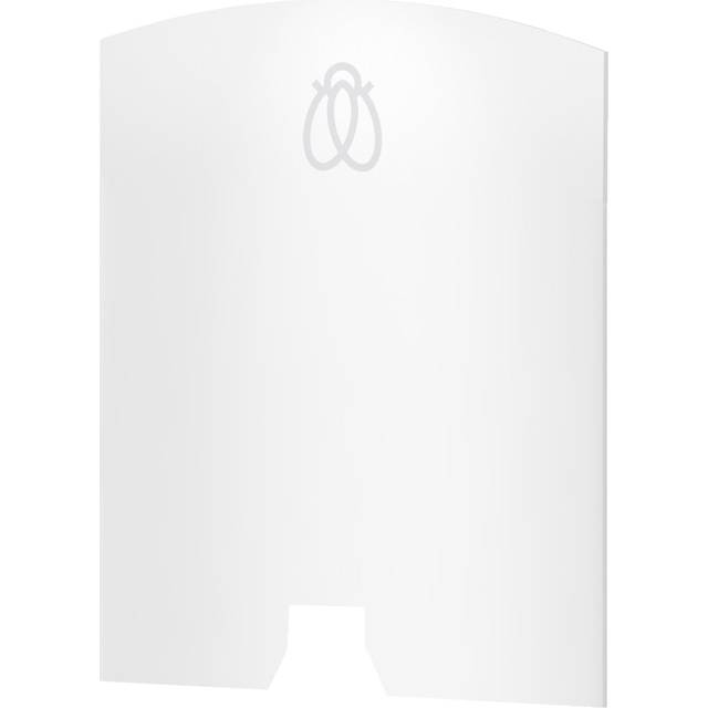 Dynatrap Refill DOT -