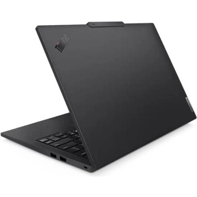 Lenovo ThinkPad T14s G5 - 14" - i5 Ultra - 16GB RAM - 512GB SSD