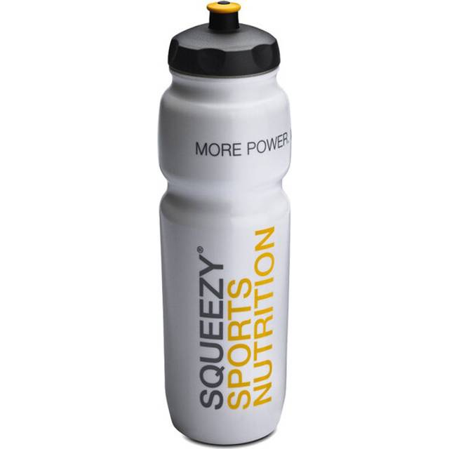 Squeezy Flaska 750 ml