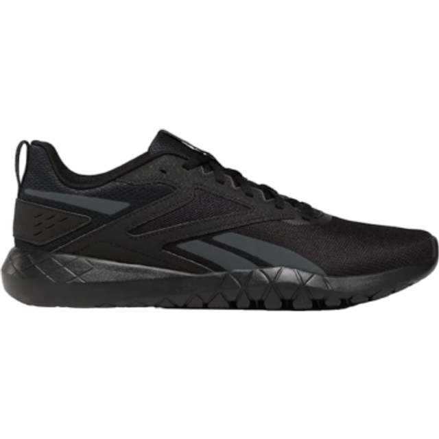 Reebok Flexagon Energy Tr 4, träningssko herr