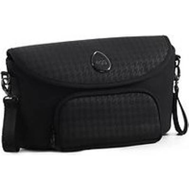 Egg egg3 Organiser - Houndstooth Black, One Colour