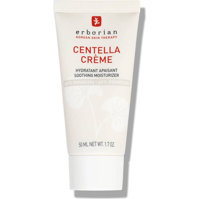 Erborian Centella Crème 50 ml
