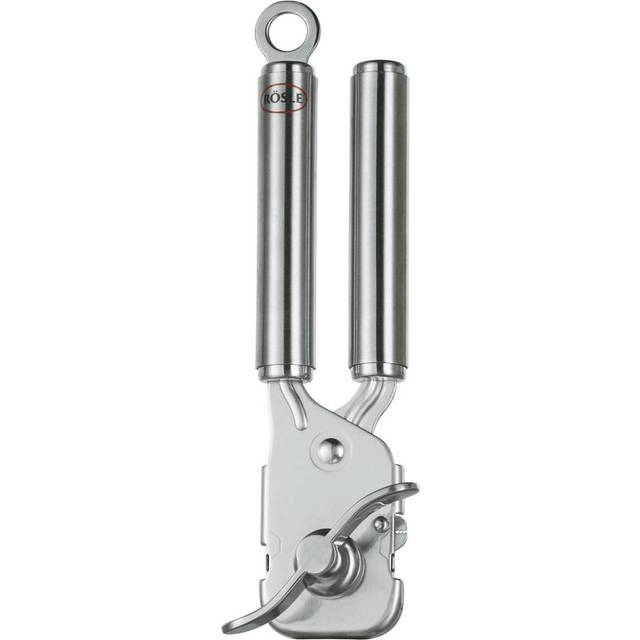 Rosle - 12757 - Can Opener with pliers grip