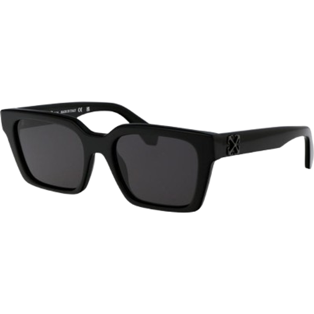Off-White Branson OERI111 1007 • See best price »