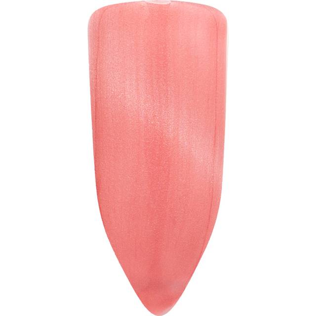 Nailster Gel Polish - Pure Blush Cat Eye - Rosa