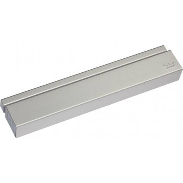 Glidskenedörrstängare Dorma TS97