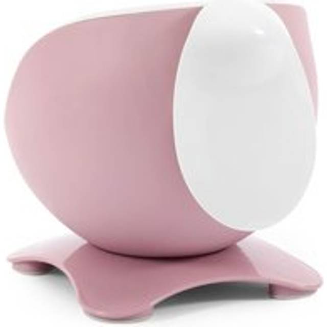 Egg eggloo Potty, Pink