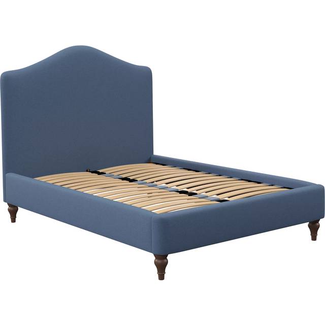John Lewis Alice Bed Frame, Super King Size