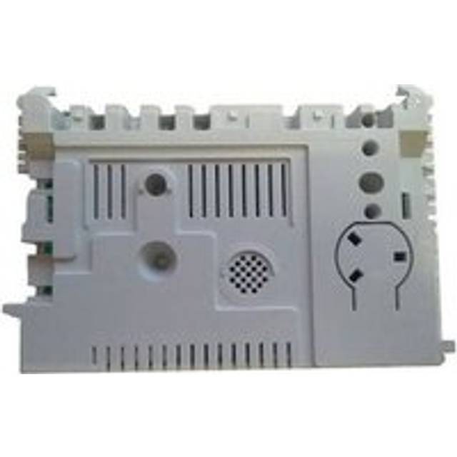 Whirlpool 480140100003 Dishwasher Control Module