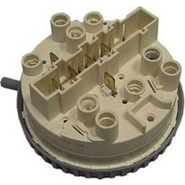 92124114 Dishwasher Pressure Switch - Candy