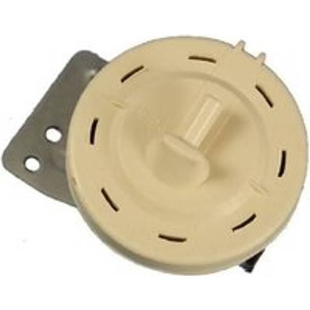 6601ER1006E Washing machine pressure switch - LG