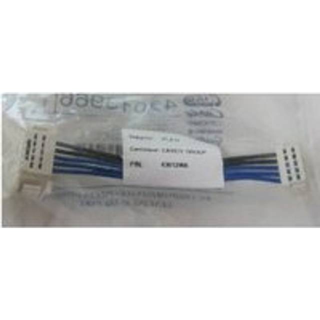 43013966 Washing machine pressure switch wiring - Candy