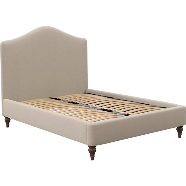 John Lewis Alice Bed Frame, Super King Size