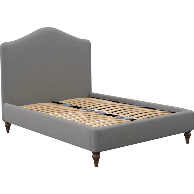 John Lewis Alice Bed Frame, Super King Size