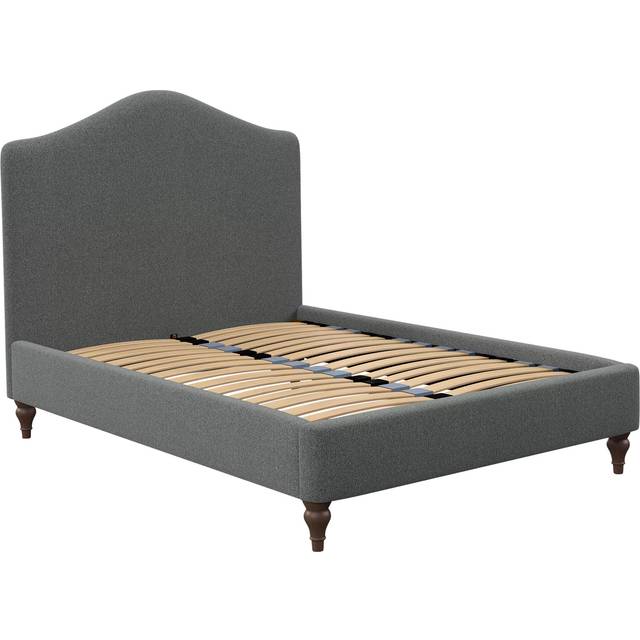 John Lewis Alice Bed Frame, Double