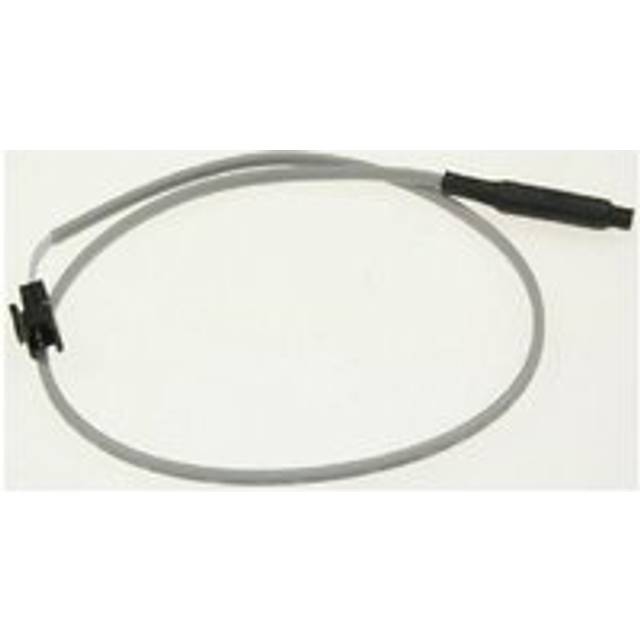 49022117 Refrigerator temperature probe - Candy
