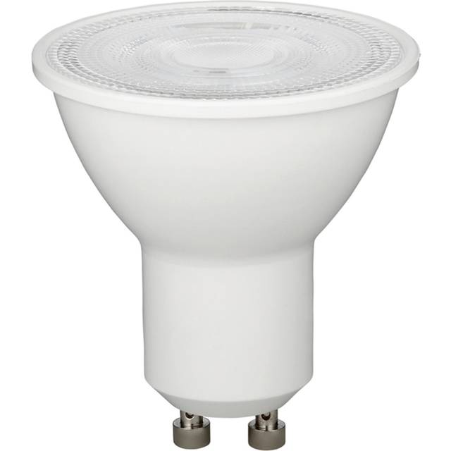 Tesco Led 35W Gu10 6 Pack