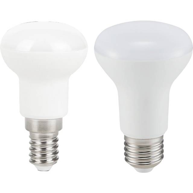 Bright Source 3.7w R39 E14 3000k LED Reflector Lamp - Warm White