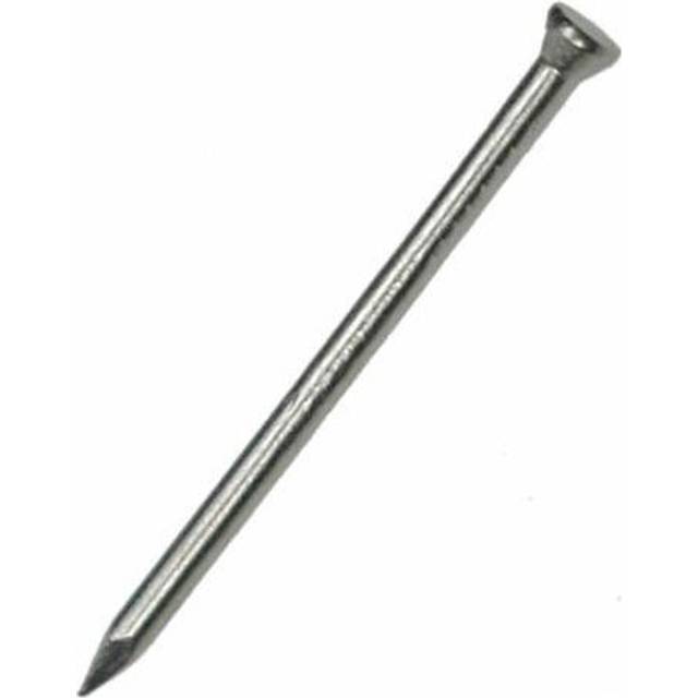 Securit Panel Pin Nails (Pack of 10)