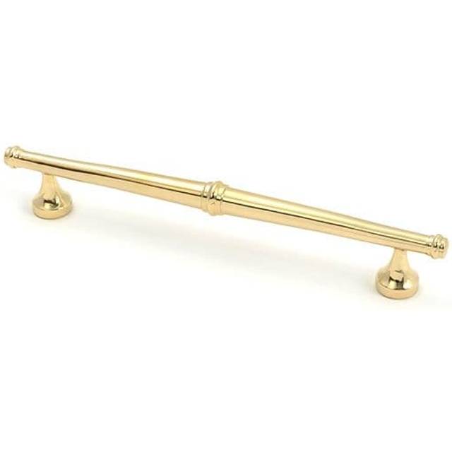 Regency Handle Pull