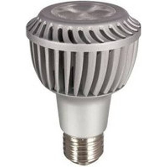 General electric LED reflector lamp R63 E27 7W