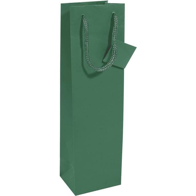 Sigel Presentpåse Bottle GT502 1 st