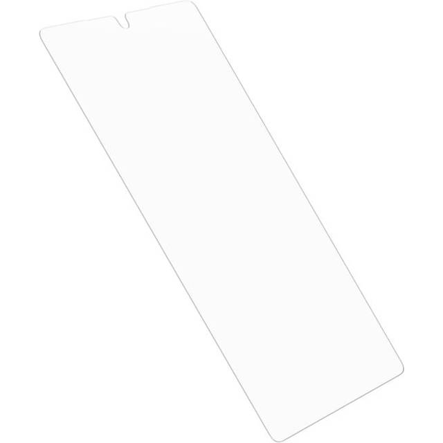 OTTERBOX PREMIUM GLASS S25 ULTRA