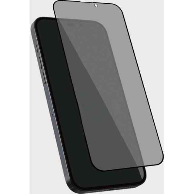 Holdit Integritetsskärmskydd iPhone 16 Pro