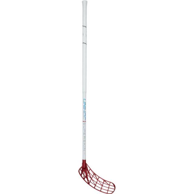 Unilite Superskin Slim 26 SR innebandyklubba, Right, Unisex, 26/104R