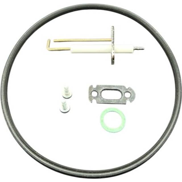Viessmann 7871988 Service Kit Vitodens 100-W/111-W