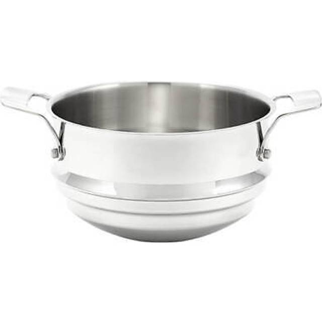 Stellar Steamers Bain Marie Insert 20cm - 20CM