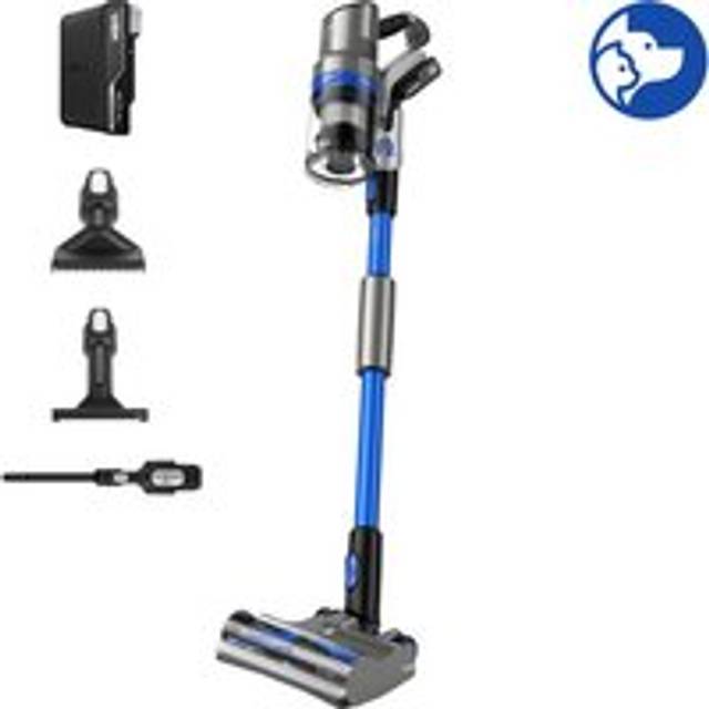 Vax Home Pro Pet Cordless Vacuum - Vax