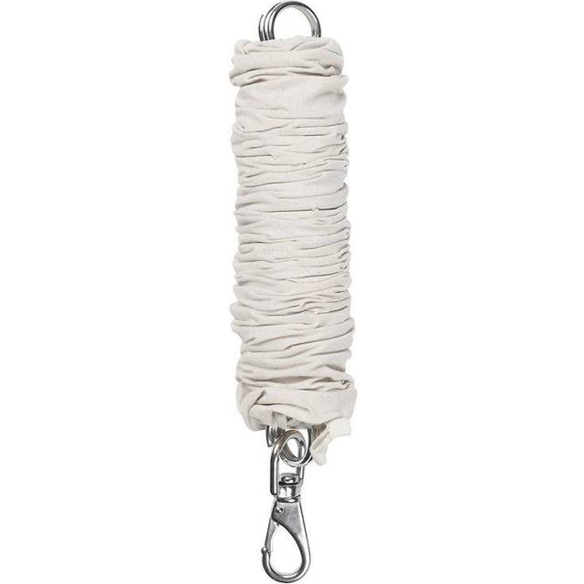 Moonboon Fjäder för selevagga - 3-12 kg - Moonboon - One Size - Tillbehör