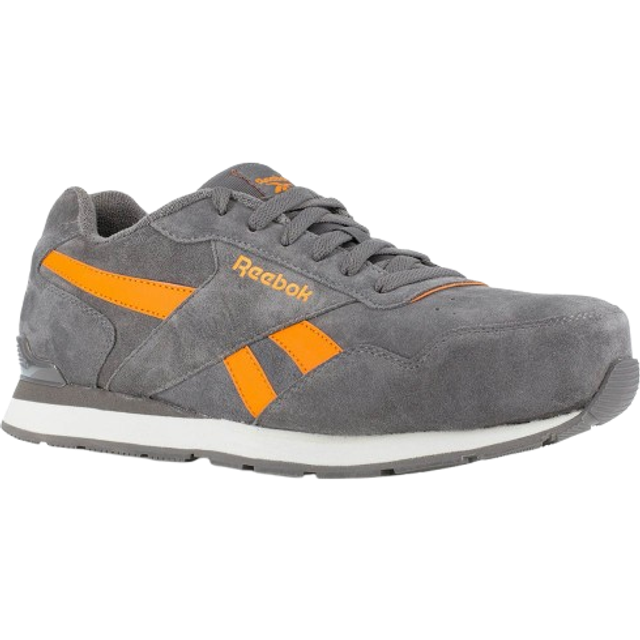 REEBOK Skyddssko IB1091S1P (Skostorlek: 38)