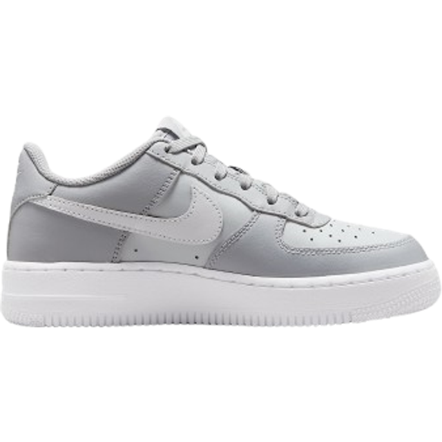 Sneaker 'Air Force 1 LV8 2'