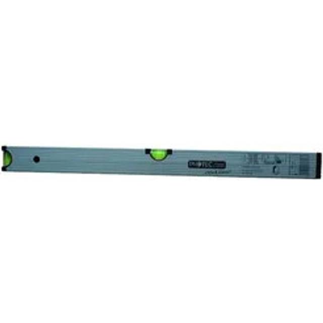 05101741 - Spirit level magnet head level 20cm PWM2