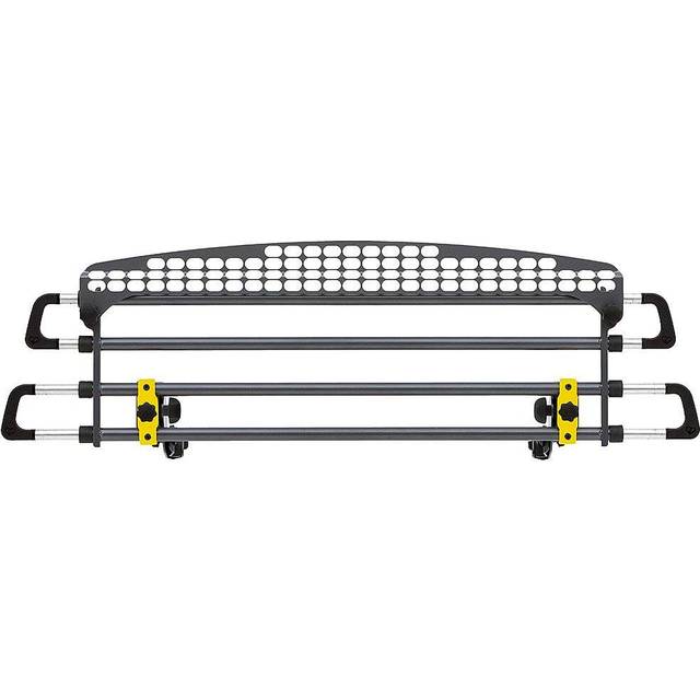 MimSafe VarioBarrier HR Small B: 770 – 1465 mm H: 230 – 305