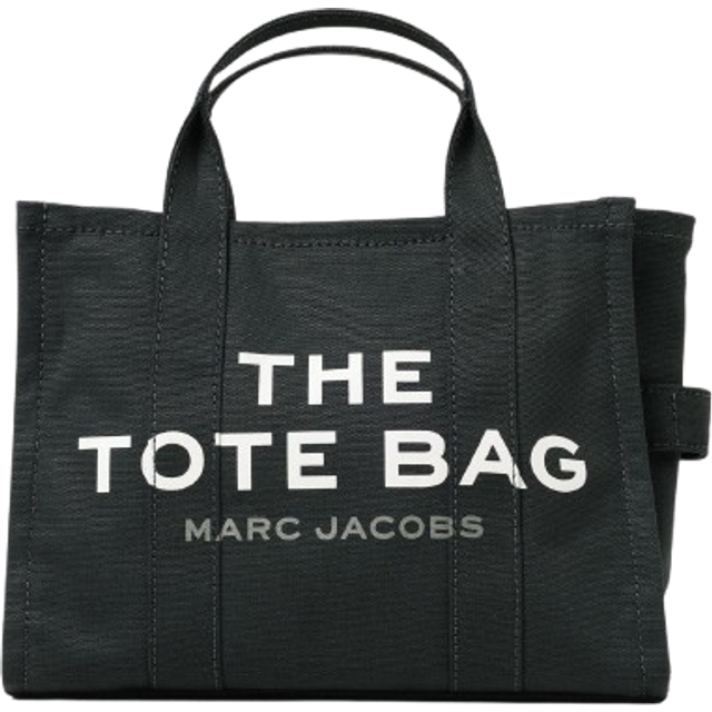 Handbag MARC JACOBS Woman color Military - OS