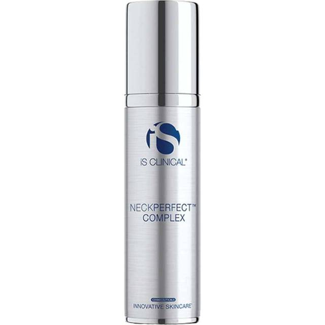 iS CLINICAL NeckPerfect Complex, 50 ml