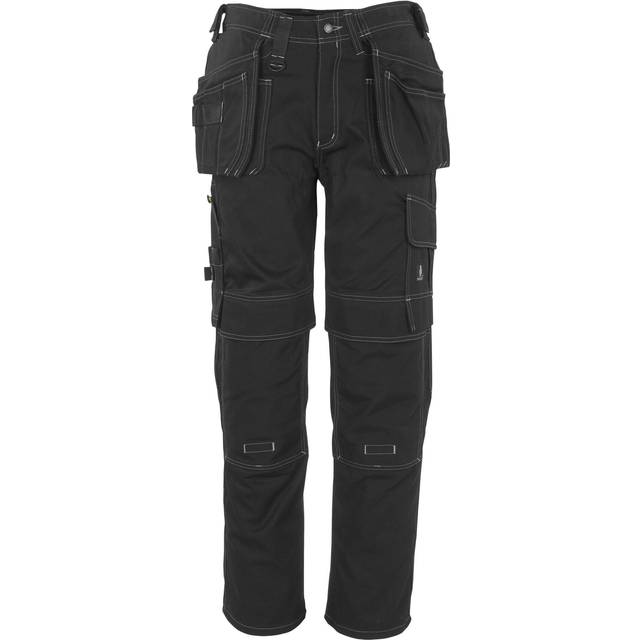 Mascot 06131-630 Atlanta Hardwear Trousers