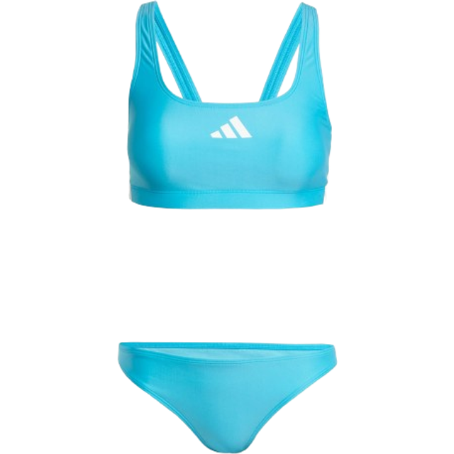 Sportbikini