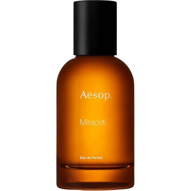 Aesop Miraceti Eau de Parfum, 50ml