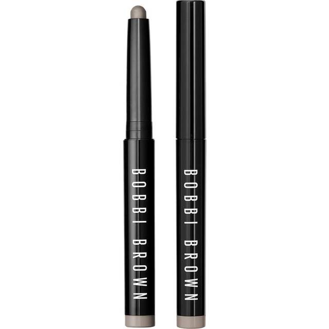 Bobbi Brown Long-Wear Cream Shadow Stick - Clay Stick Clay