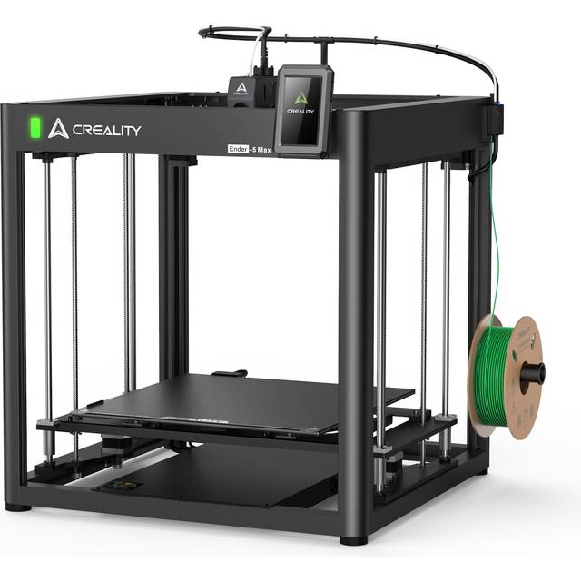 Creality Ender 5 Max - 1 pc